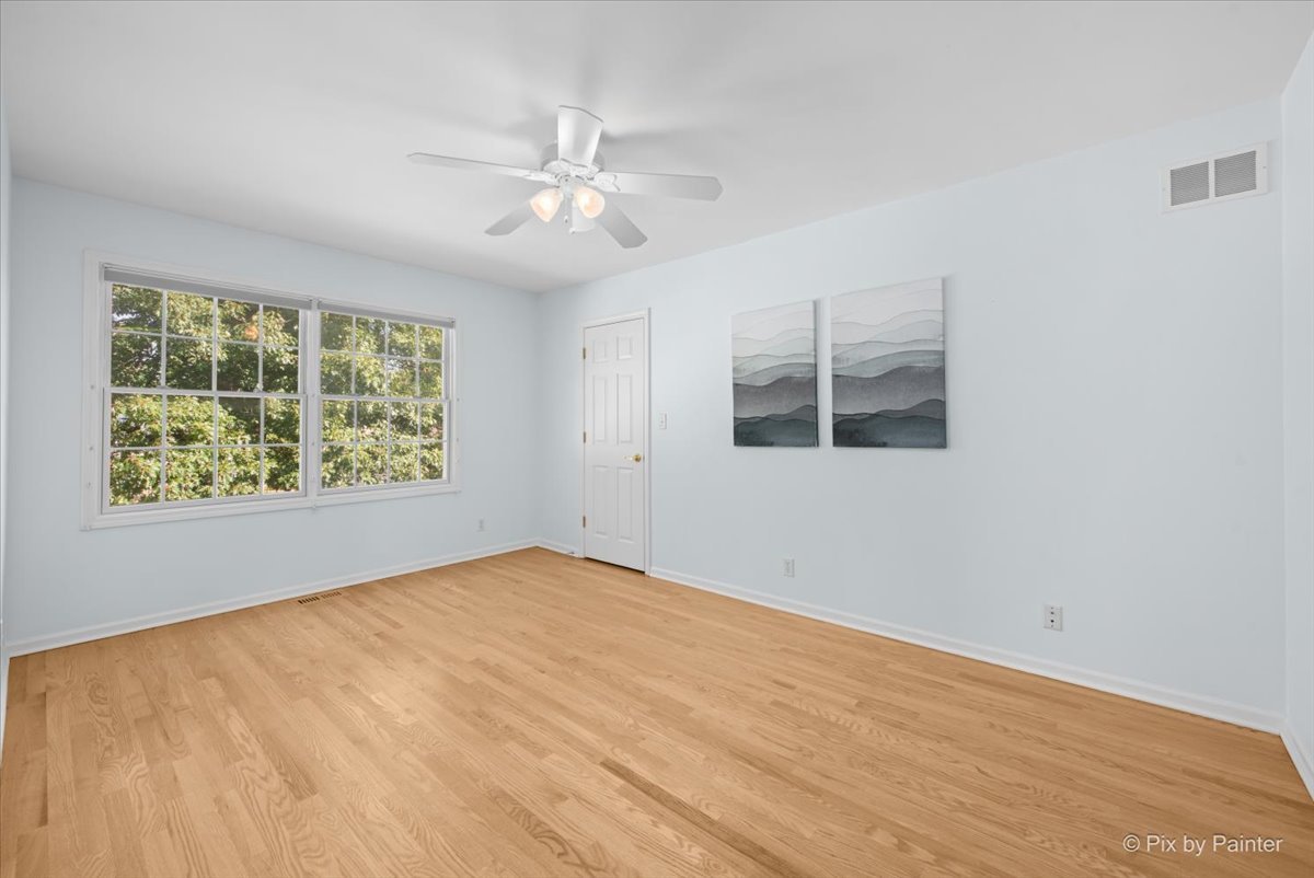 101 Burton Street, Grayslake, IL 60030