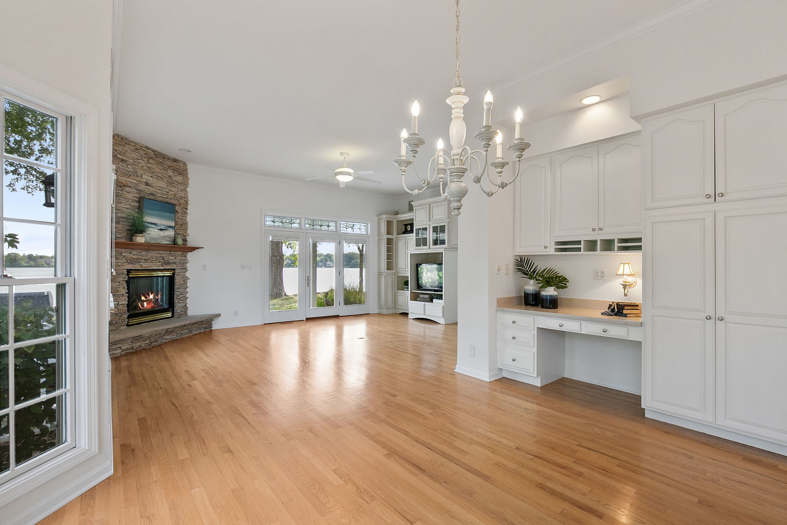 101 Burton Street, Grayslake, IL 60030