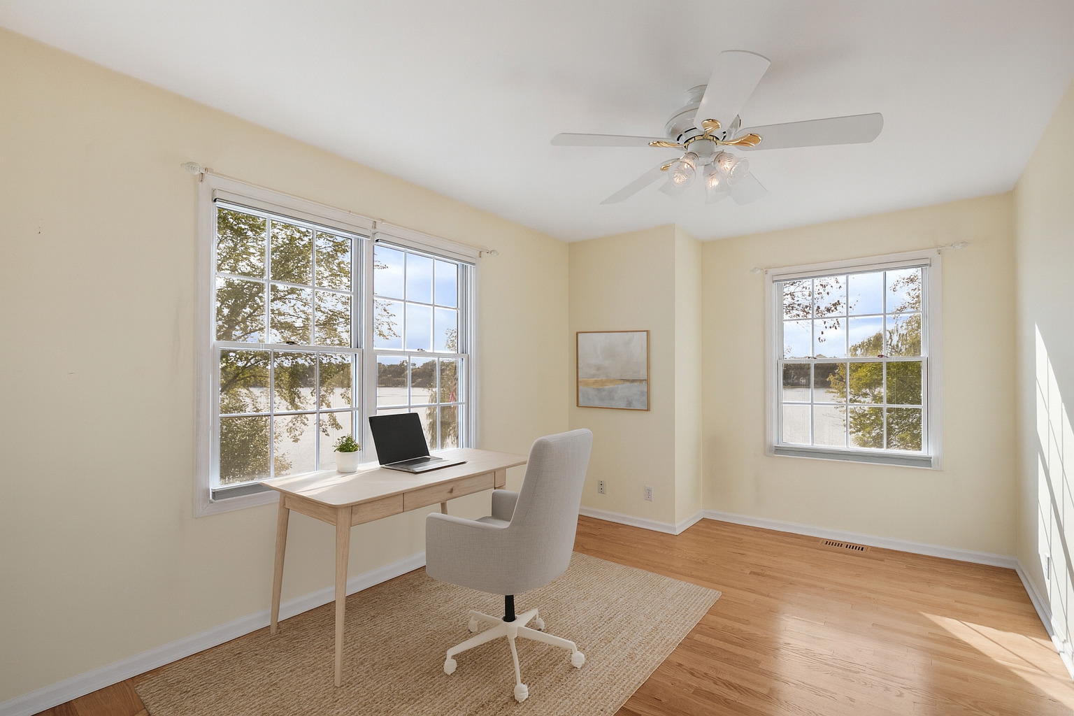 101 Burton Street, Grayslake, IL 60030