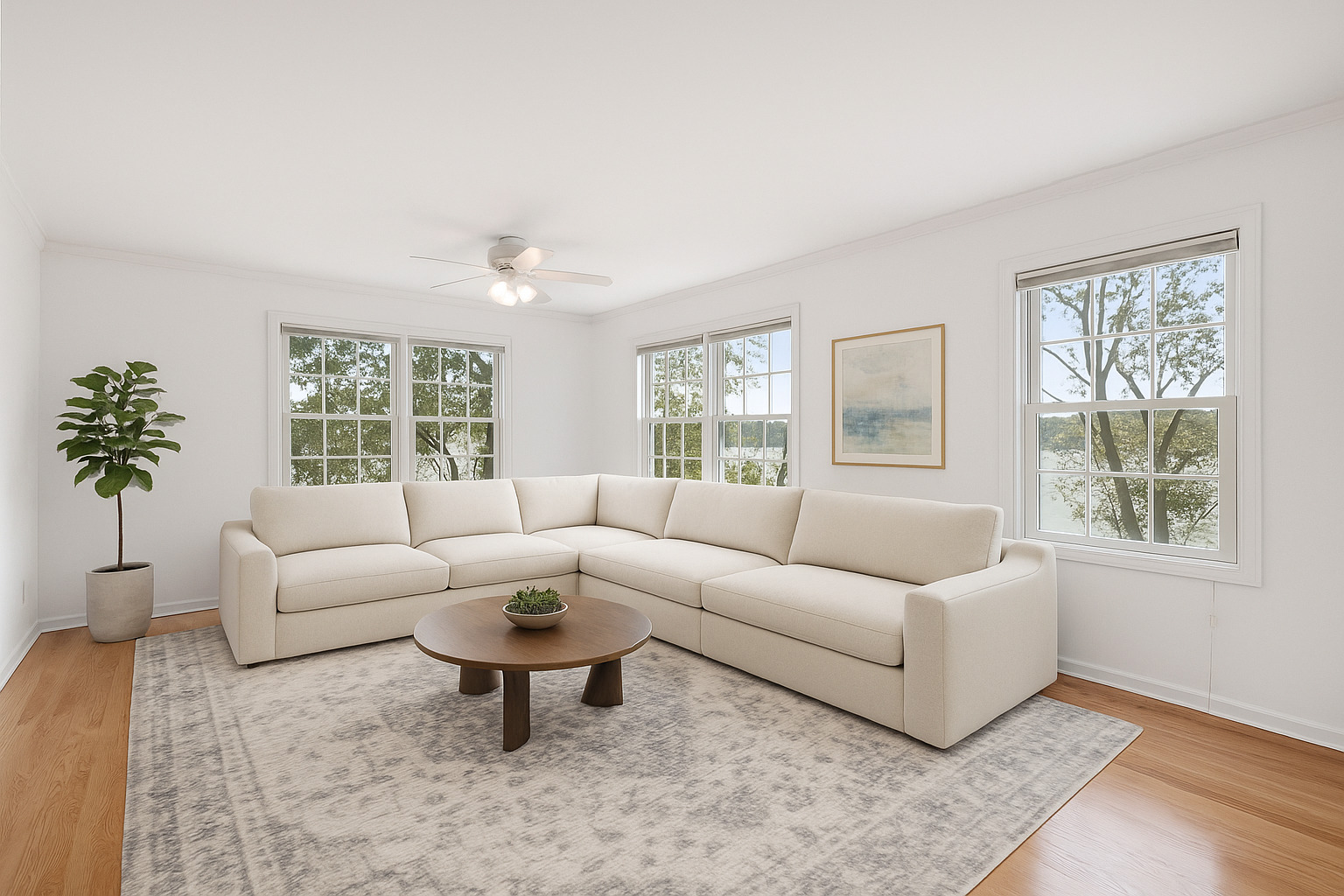 101 Burton Street, Grayslake, IL 60030