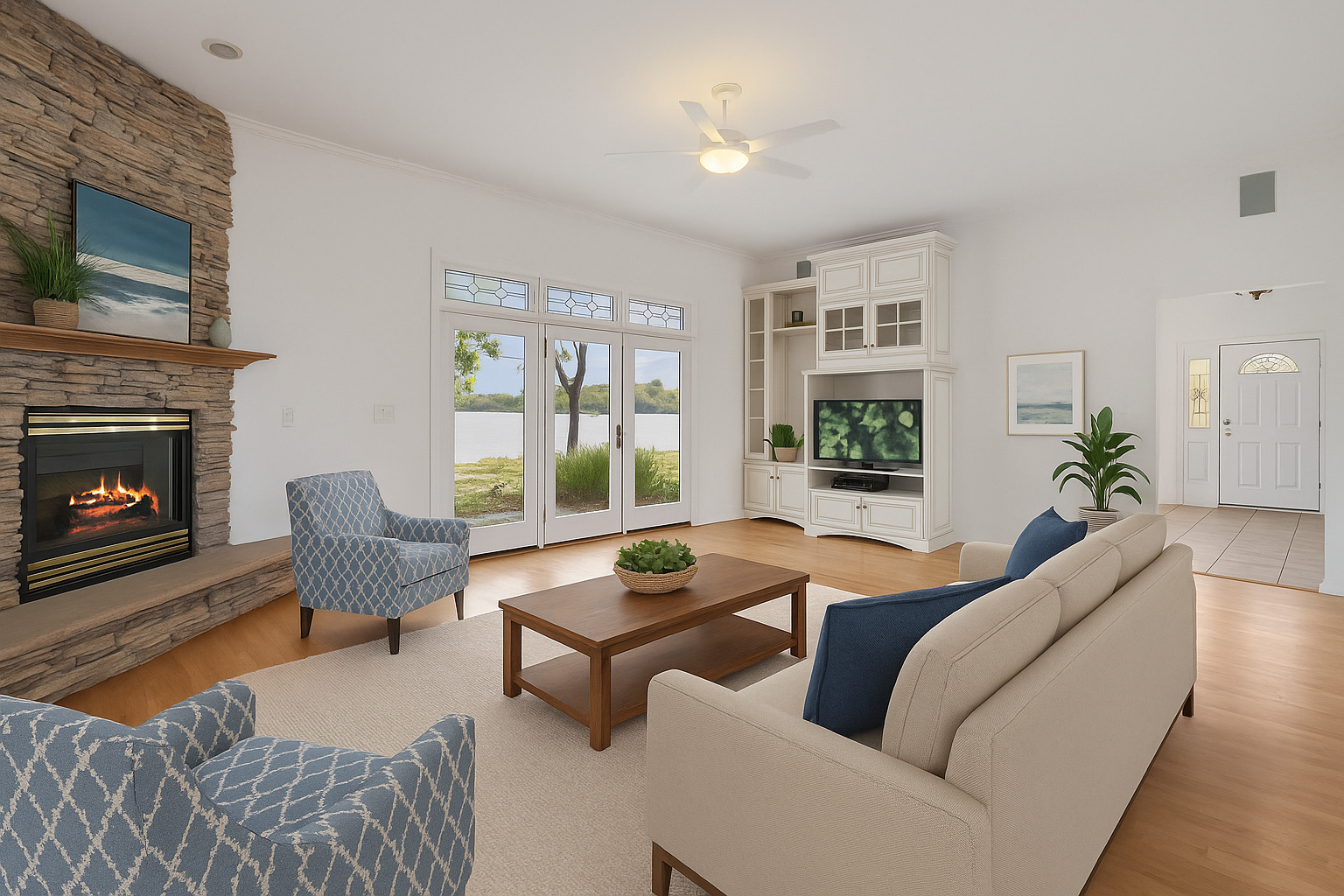 101 Burton Street, Grayslake, IL 60030