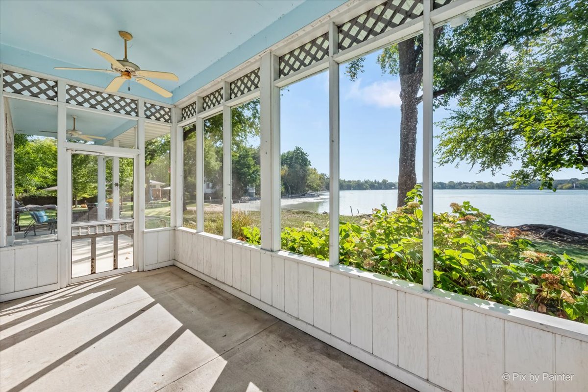 101 Burton Street, Grayslake, IL 60030