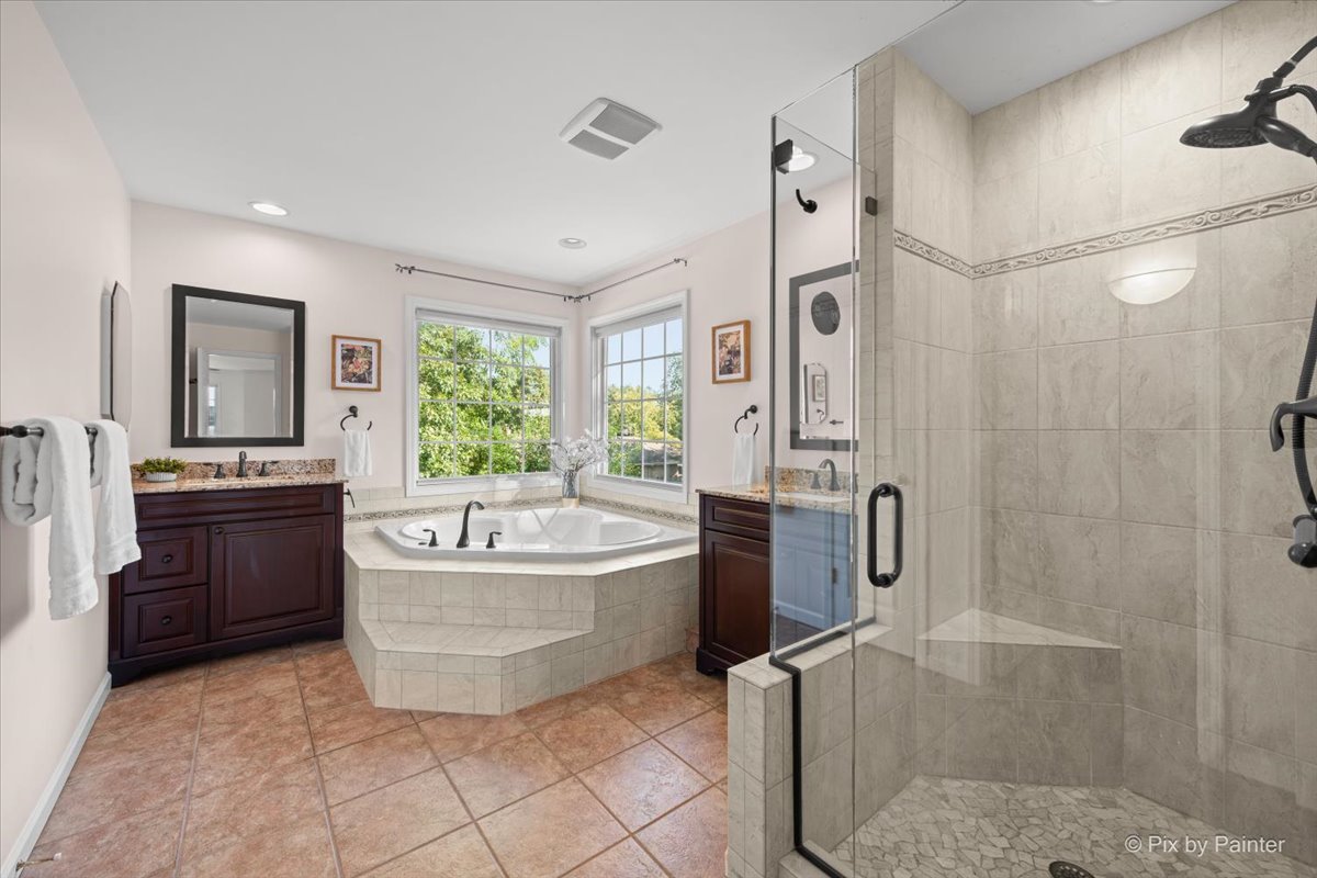 101 Burton Street, Grayslake, IL 60030