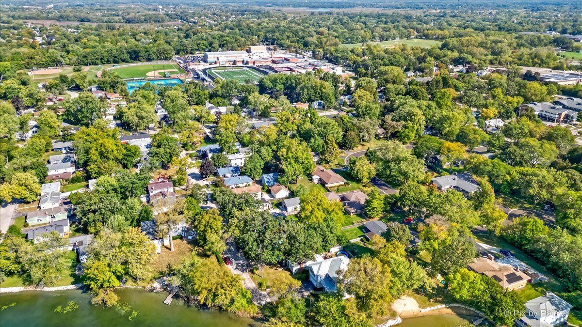 101 Burton Street, Grayslake, IL 60030