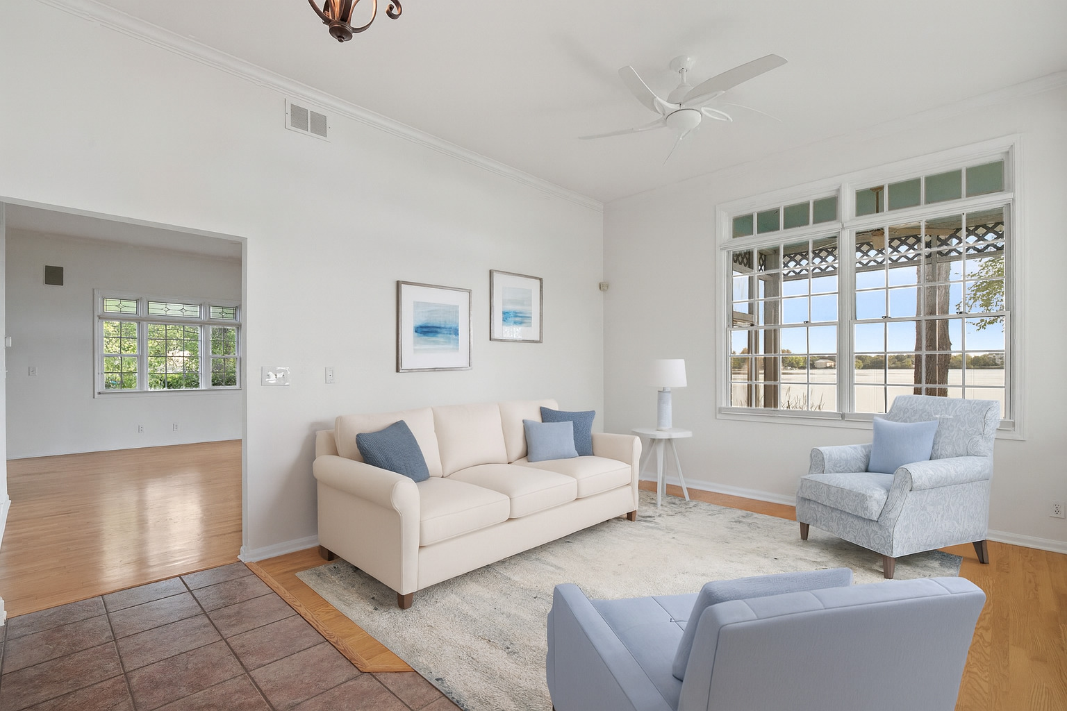 101 Burton Street, Grayslake, IL 60030