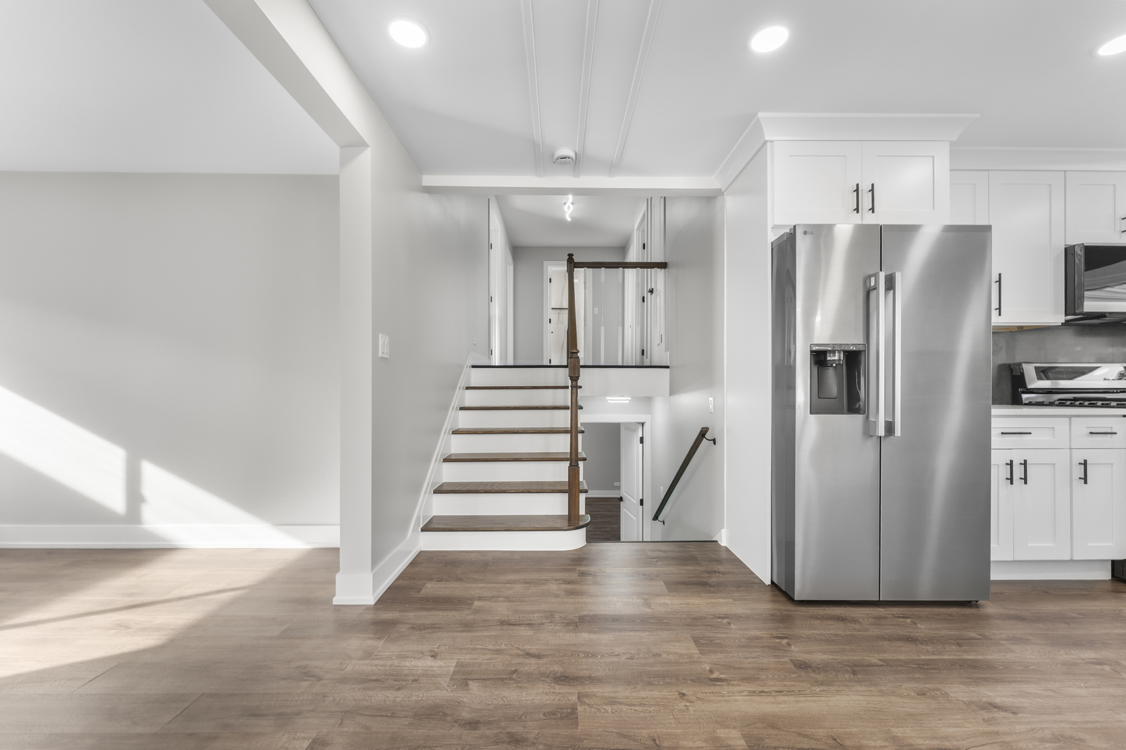 634 N Kenilworth Avenue, Elmhurst, IL 60126