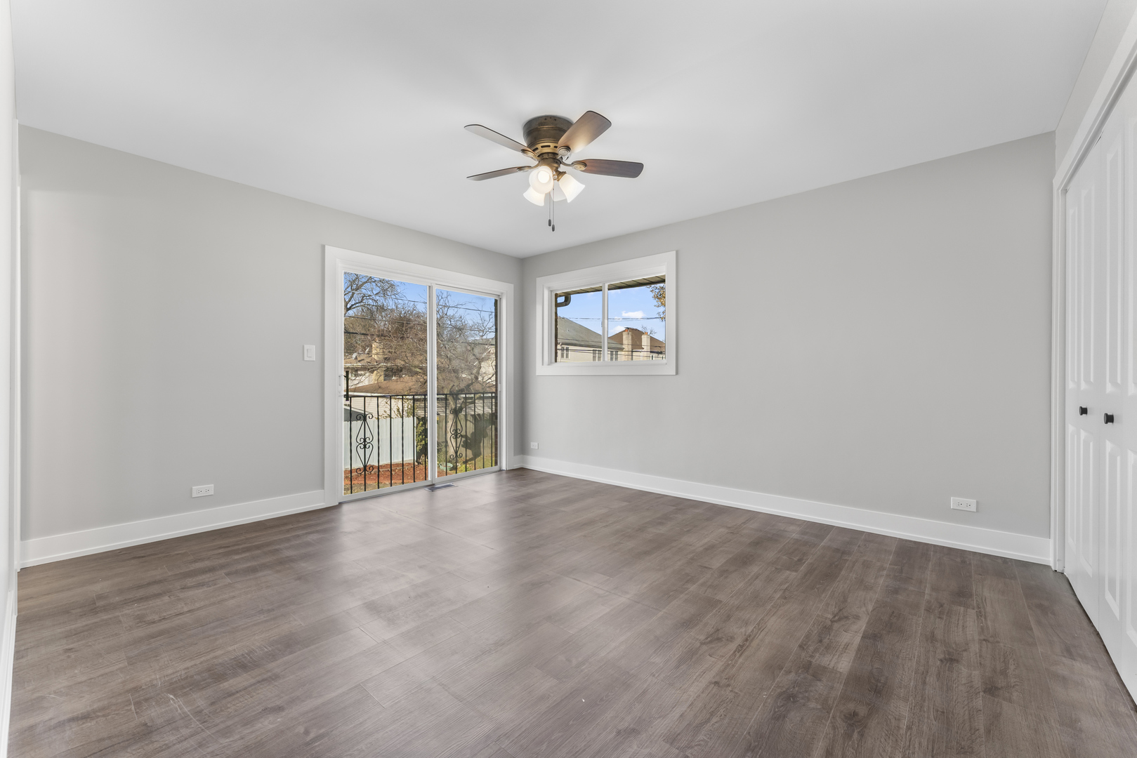 634 N Kenilworth Avenue, Elmhurst, IL 60126