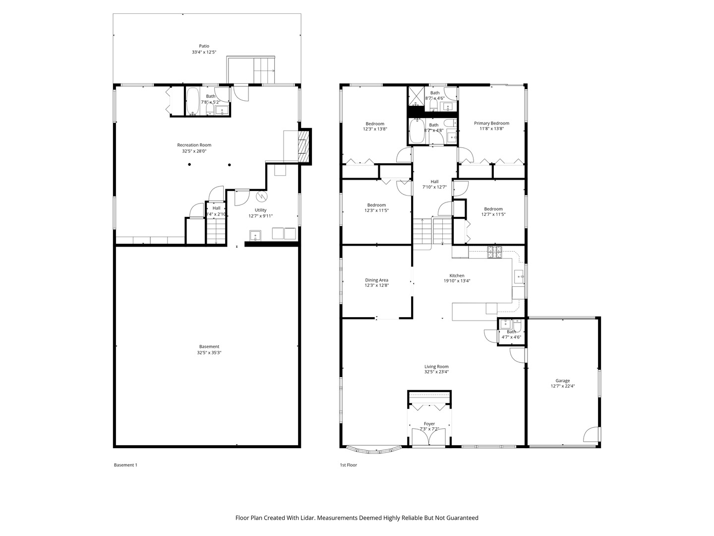 634 N Kenilworth Avenue, Elmhurst, IL 60126