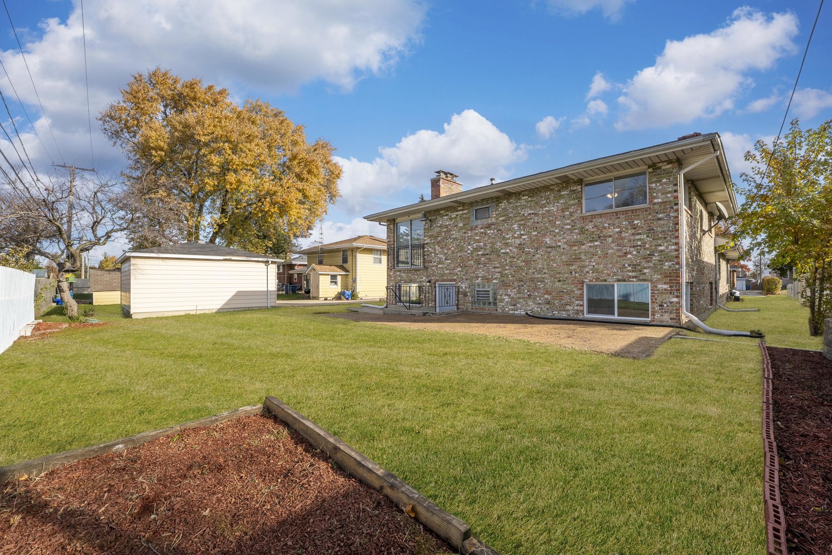 634 N Kenilworth Avenue, Elmhurst, IL 60126