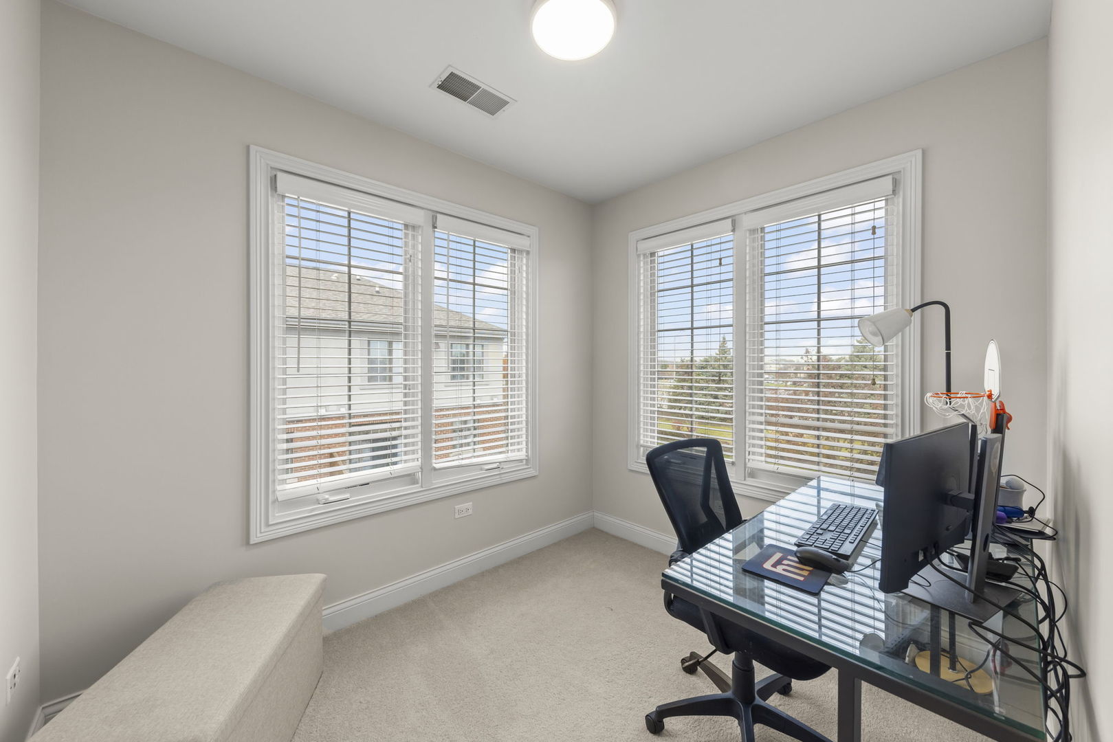 1804 Alta Vista Court, Naperville, IL 60563