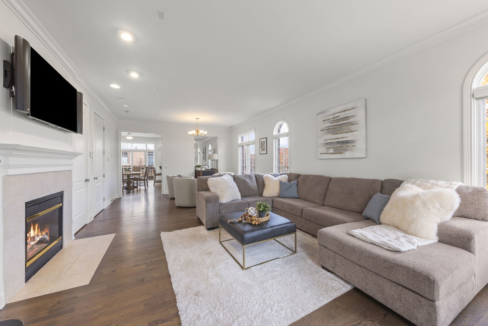 1804 Alta Vista Court, Naperville, IL 60563