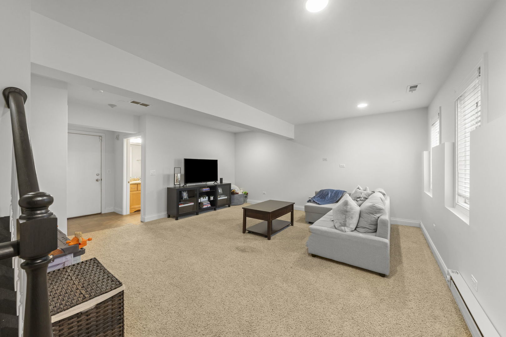 1804 Alta Vista Court, Naperville, IL 60563