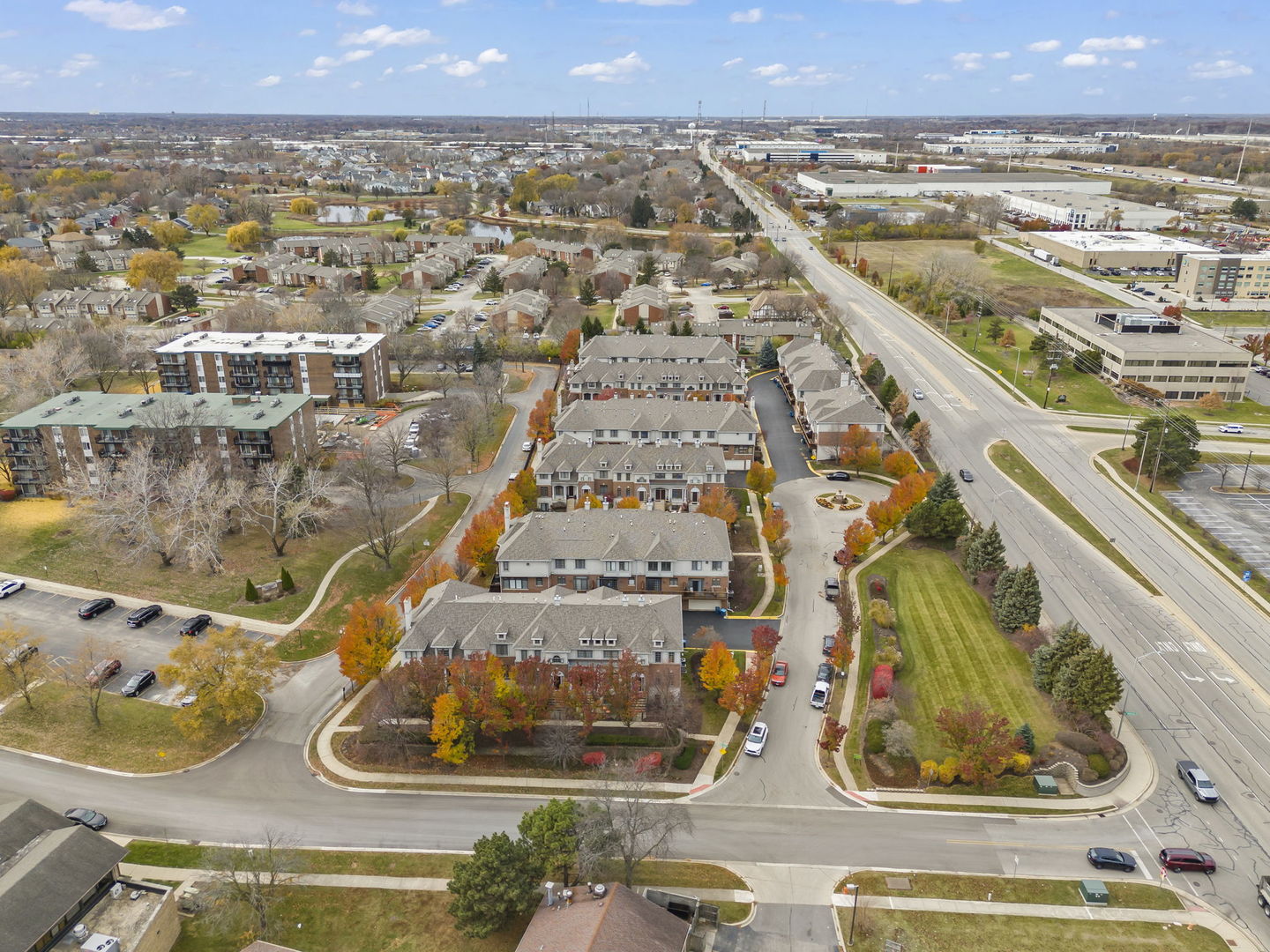 1804 Alta Vista Court, Naperville, IL 60563