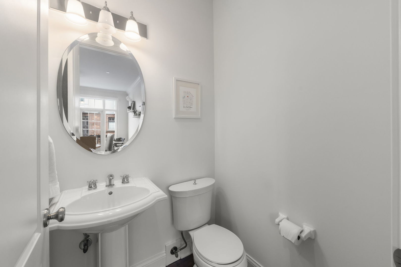 1804 Alta Vista Court, Naperville, IL 60563