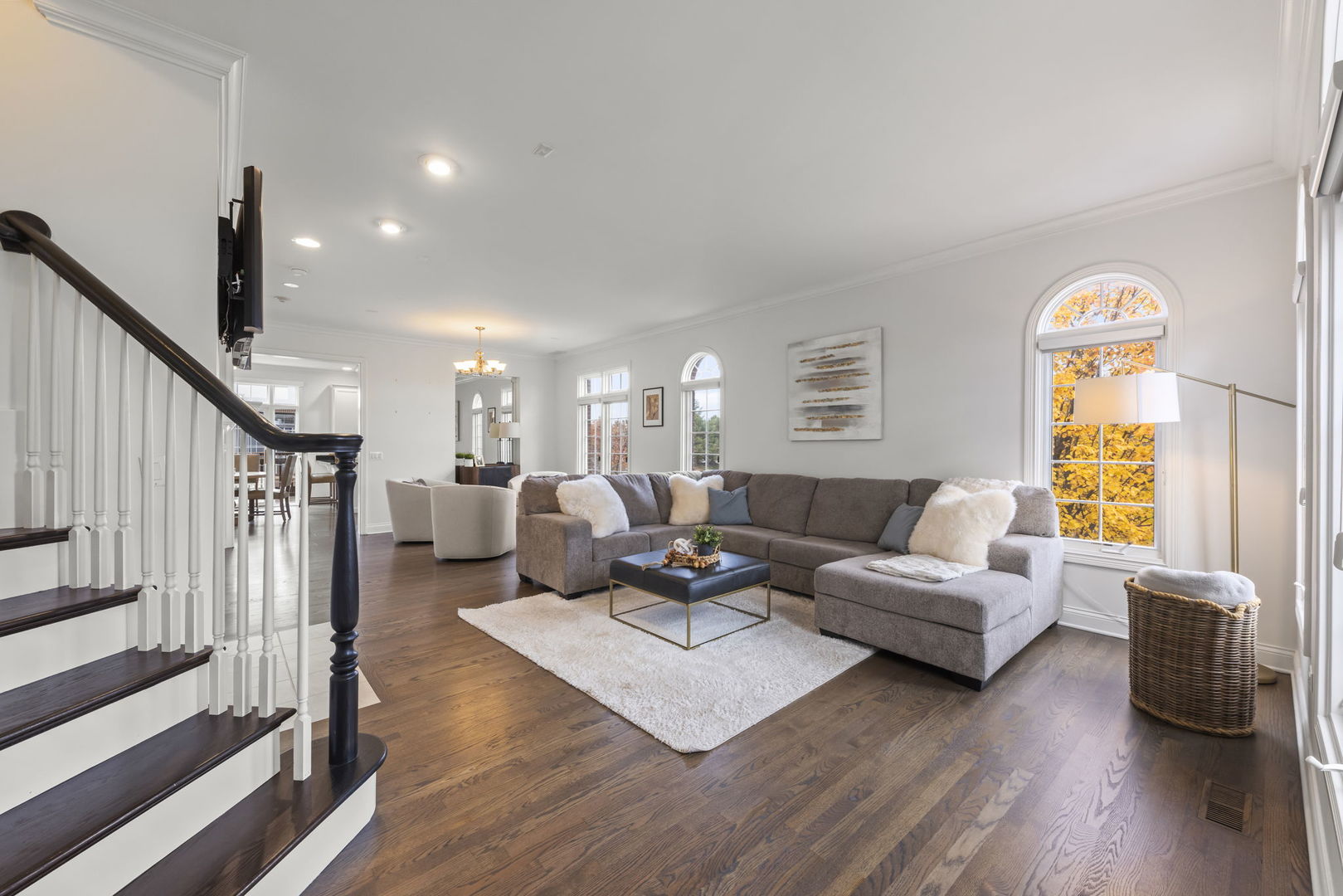 1804 Alta Vista Court, Naperville, IL 60563