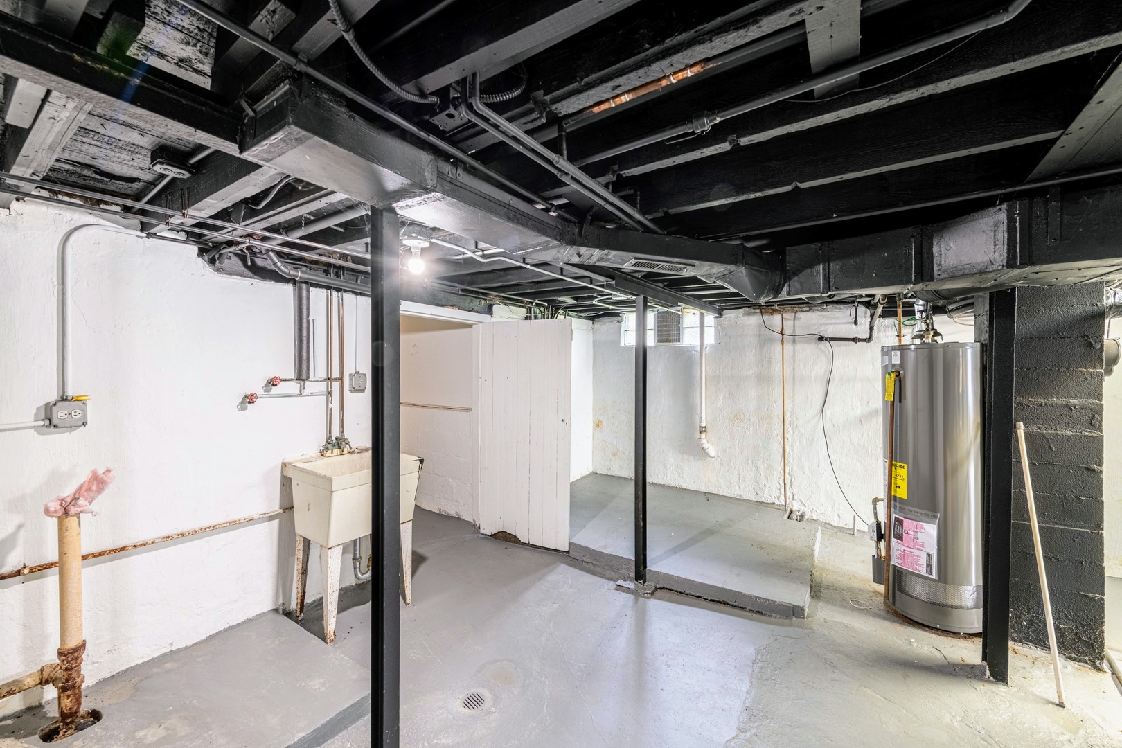 Brookfield, IL 60513