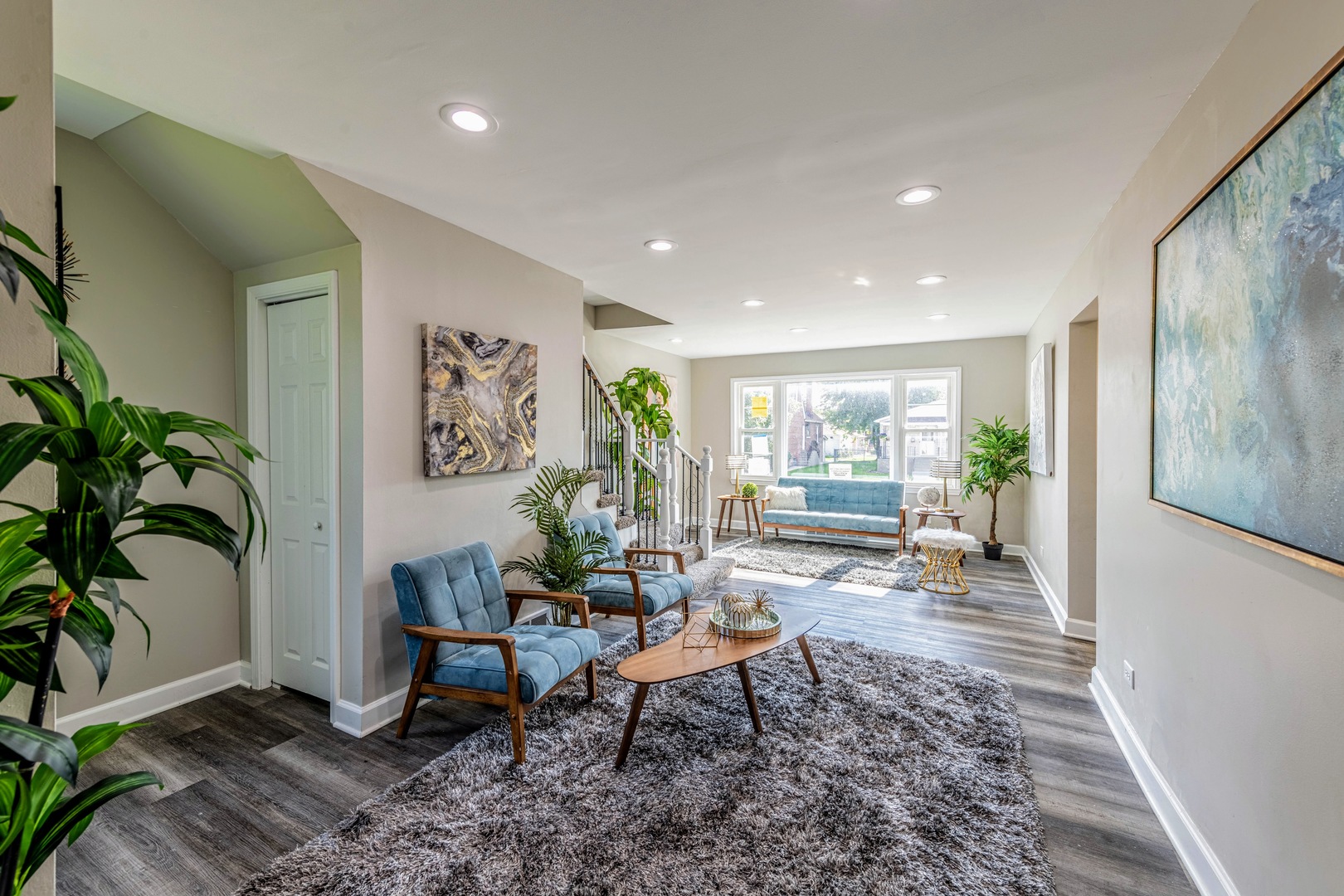 Brookfield, IL 60513