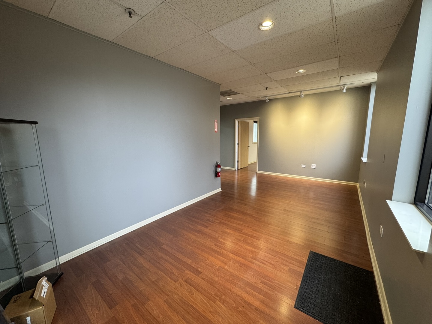 1985 Ohio Street, Lisle, IL 60532