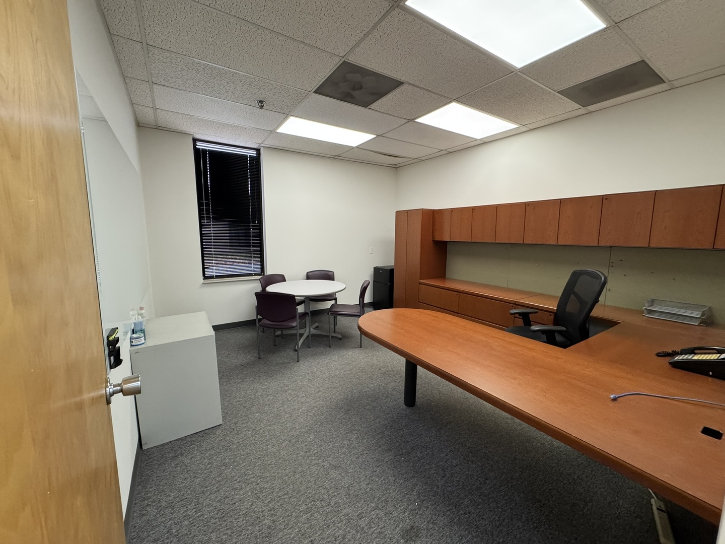 1985 Ohio Street, Lisle, IL 60532