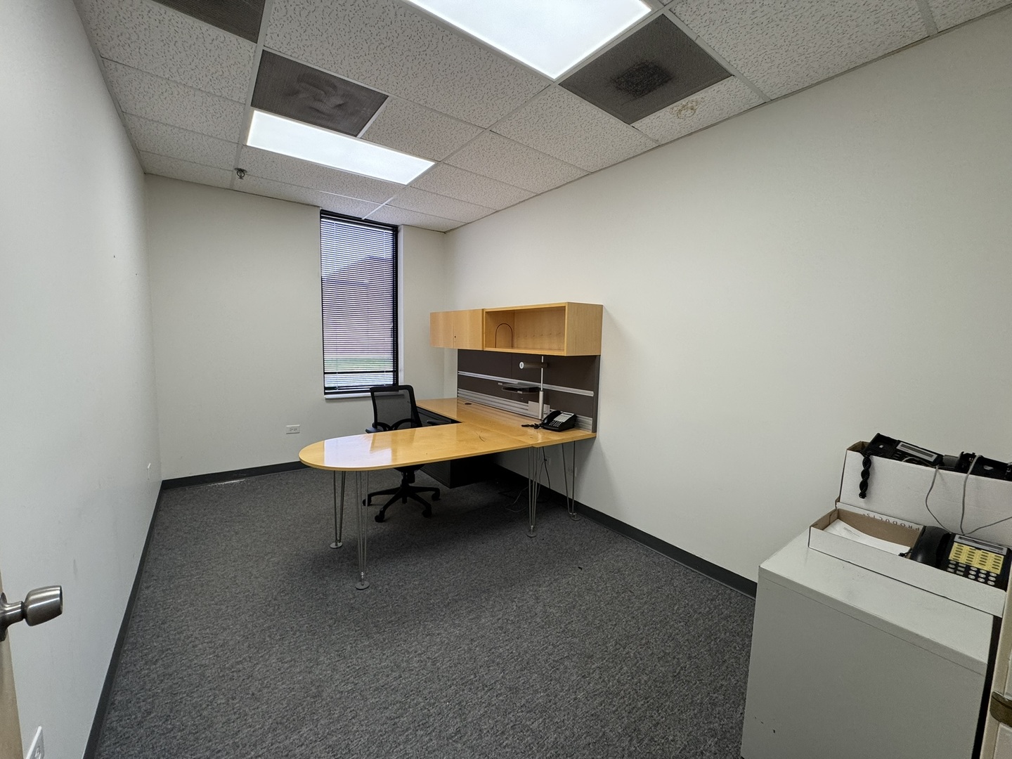 1985 Ohio Street, Lisle, IL 60532