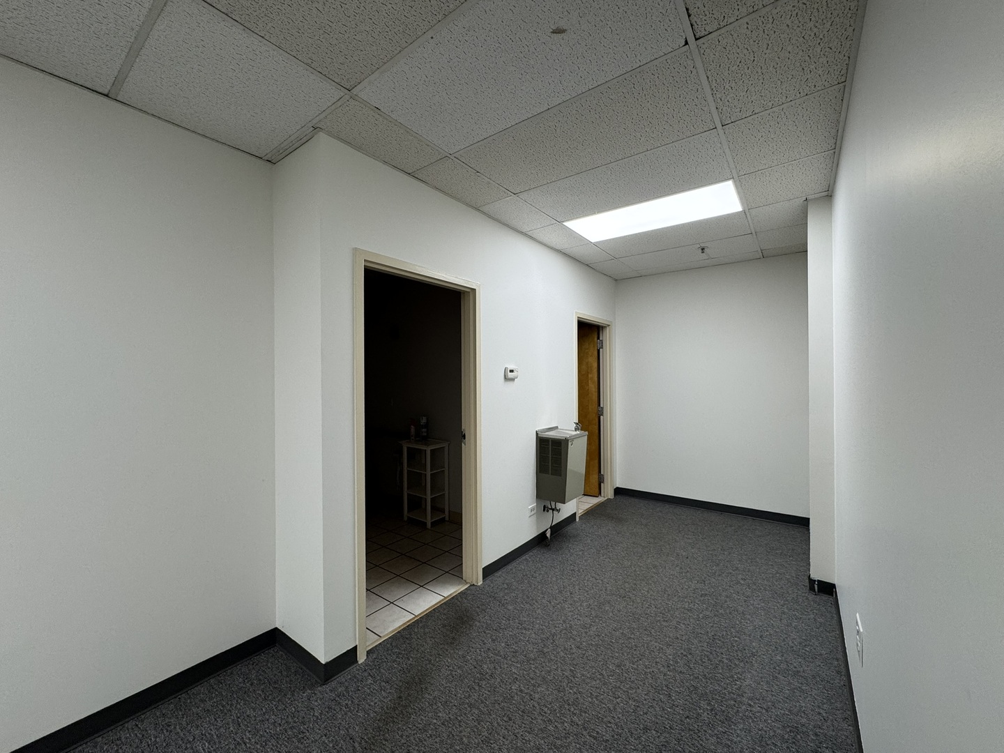 1985 Ohio Street, Lisle, IL 60532