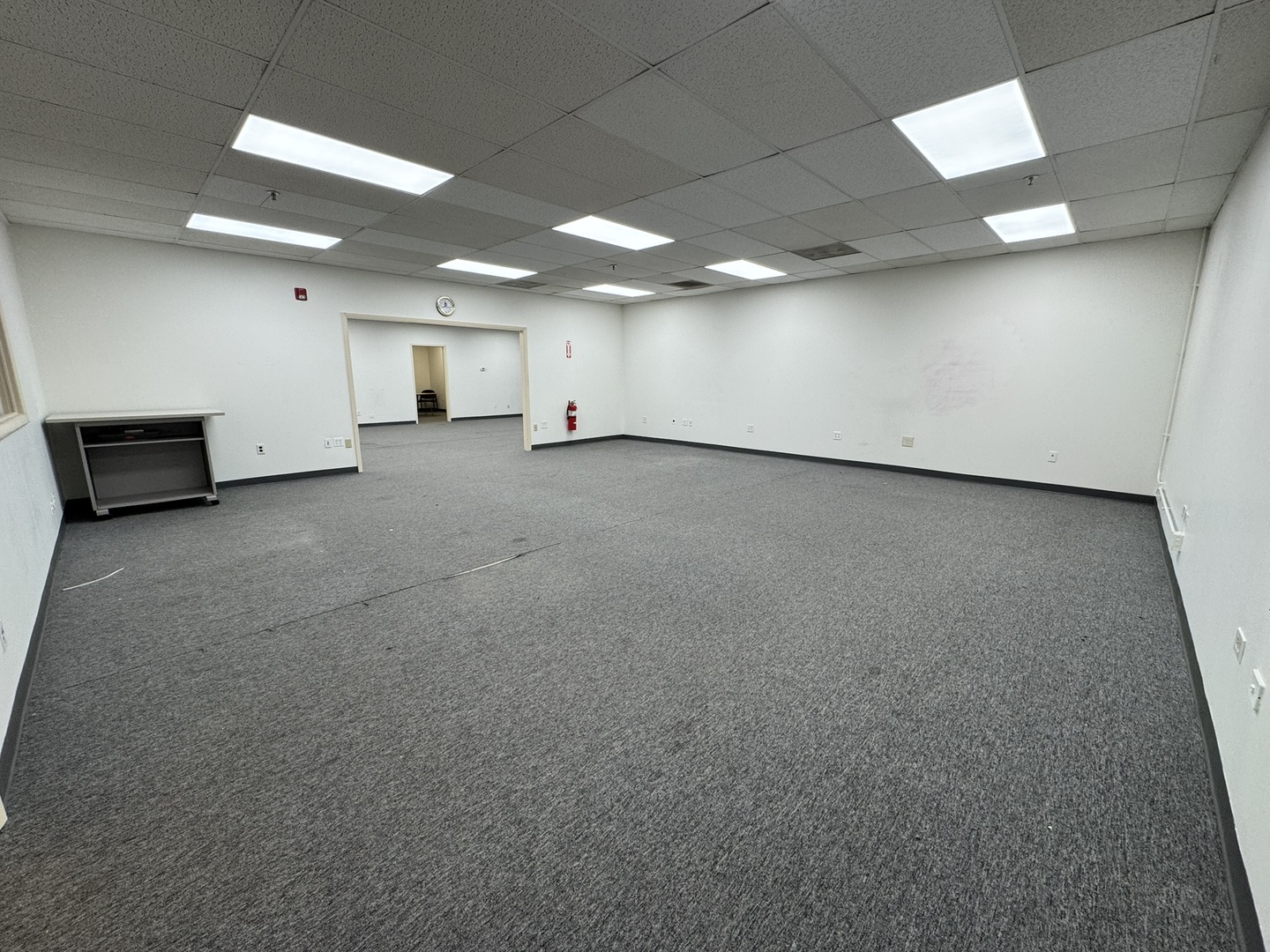 1985 Ohio Street, Lisle, IL 60532