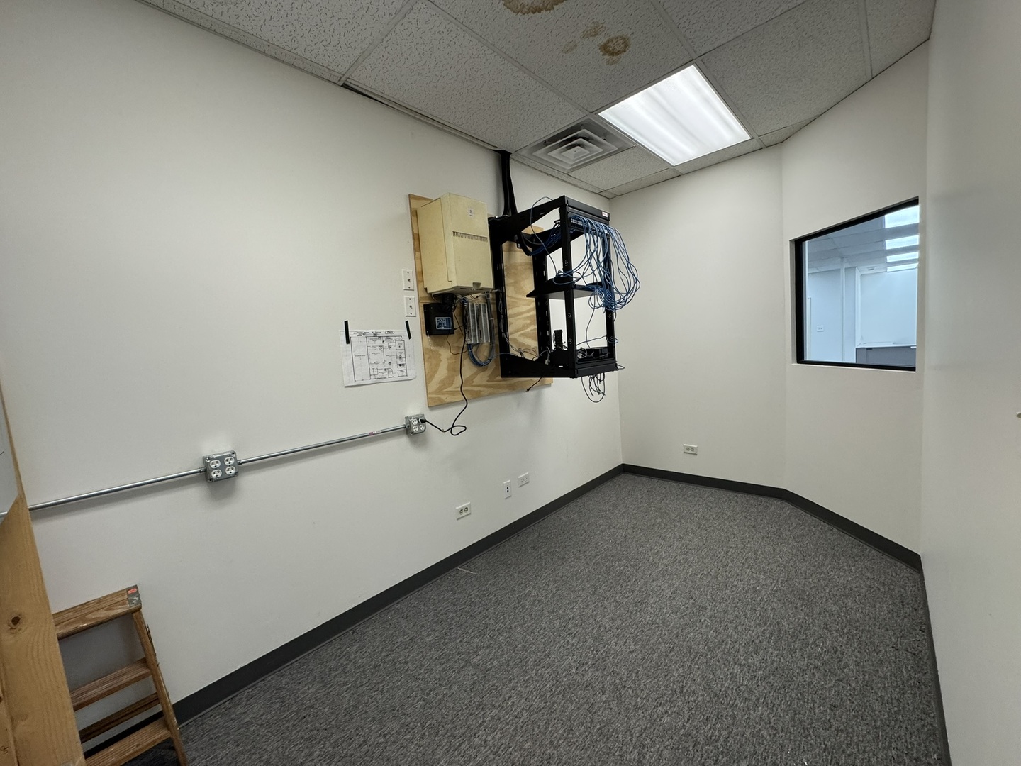 1985 Ohio Street, Lisle, IL 60532