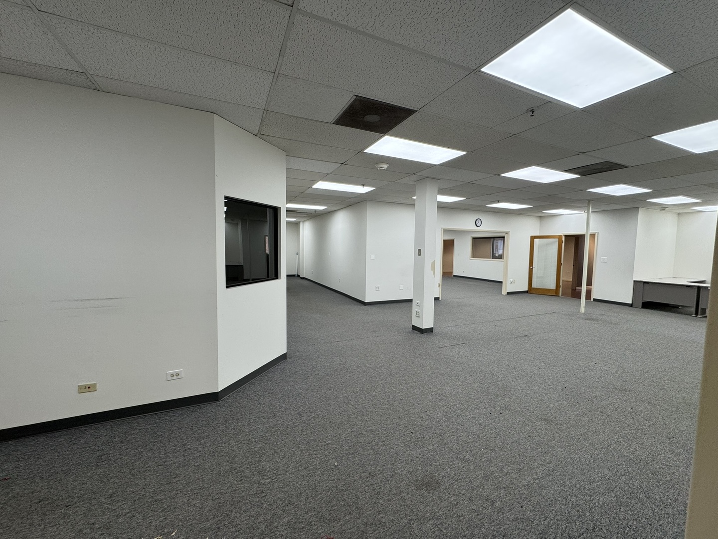 1985 Ohio Street, Lisle, IL 60532