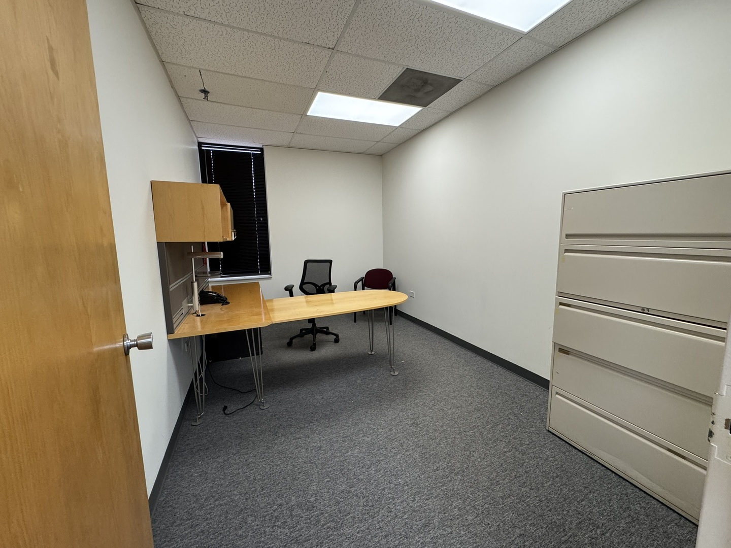 1985 Ohio Street, Lisle, IL 60532