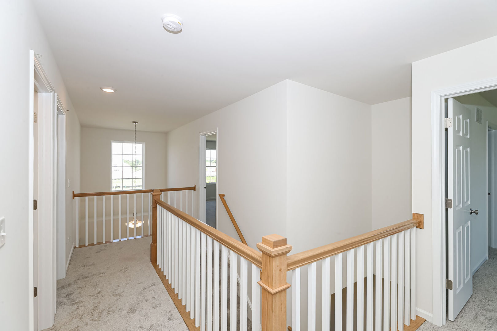 749 Fairfield Drive, Oswego, IL 60543