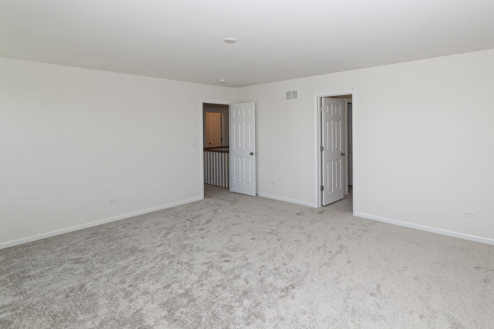 749 Fairfield Drive, Oswego, IL 60543