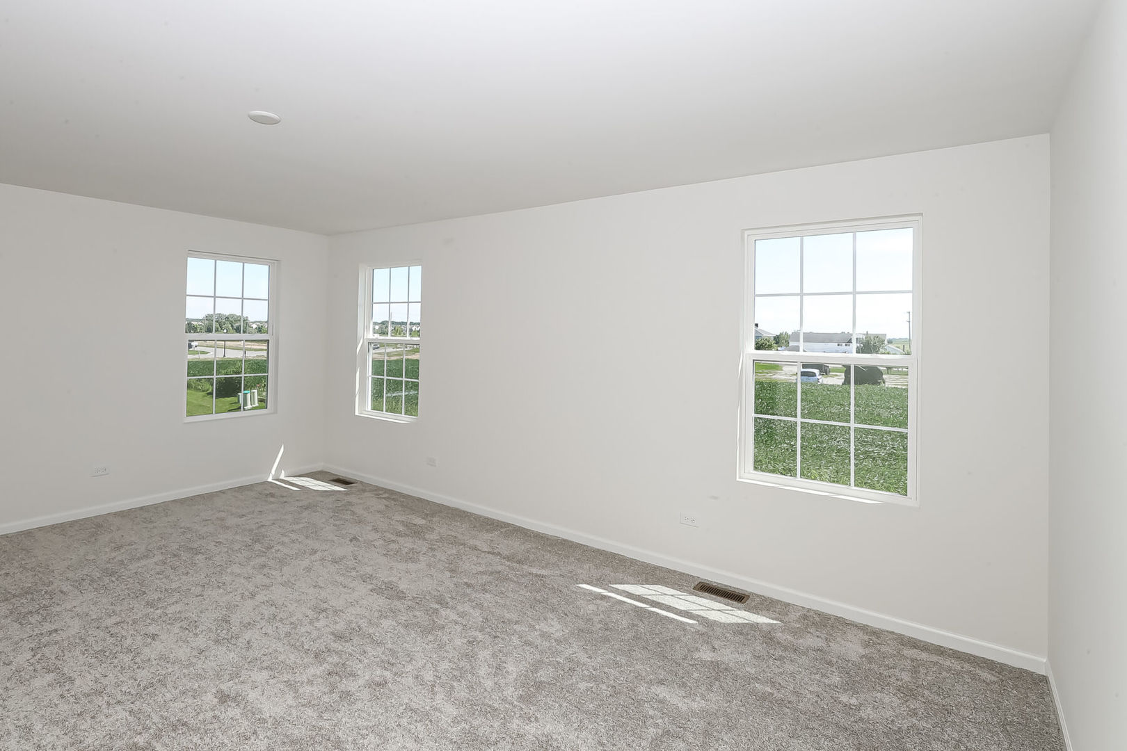 749 Fairfield Drive, Oswego, IL 60543