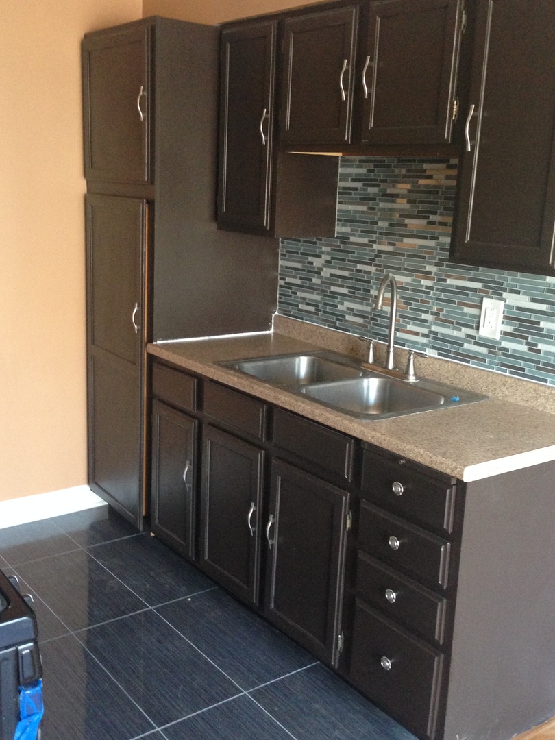 157 Peter Court #D, Bartlett, IL 60103