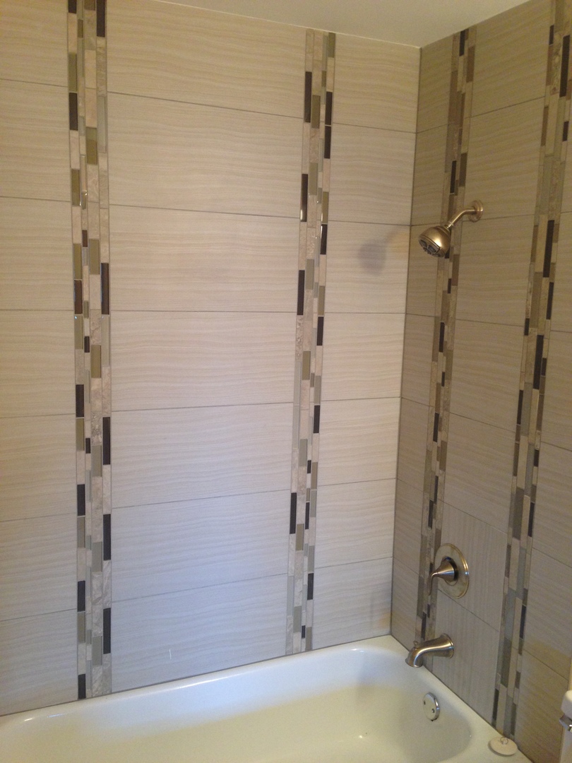 157 Peter Court #D, Bartlett, IL 60103