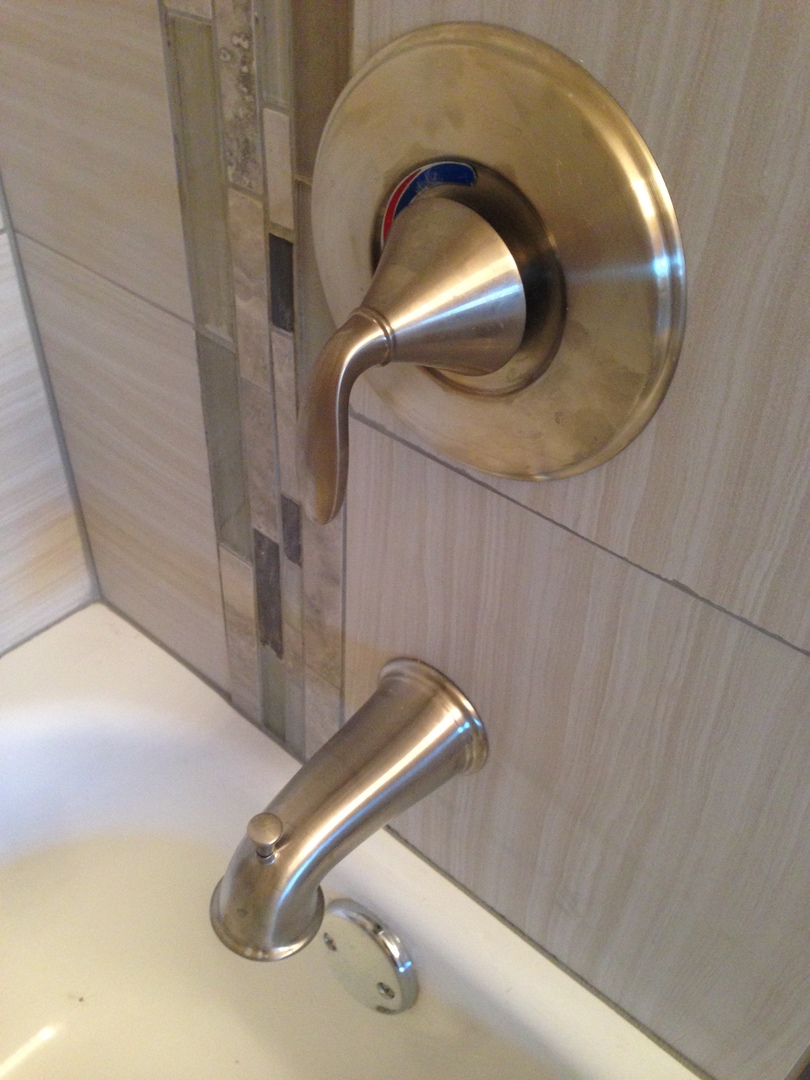 157 Peter Court #D, Bartlett, IL 60103