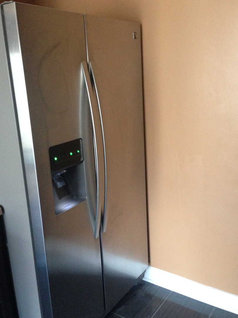 157 Peter Court #D, Bartlett, IL 60103