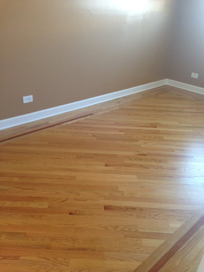 157 Peter Court #D, Bartlett, IL 60103