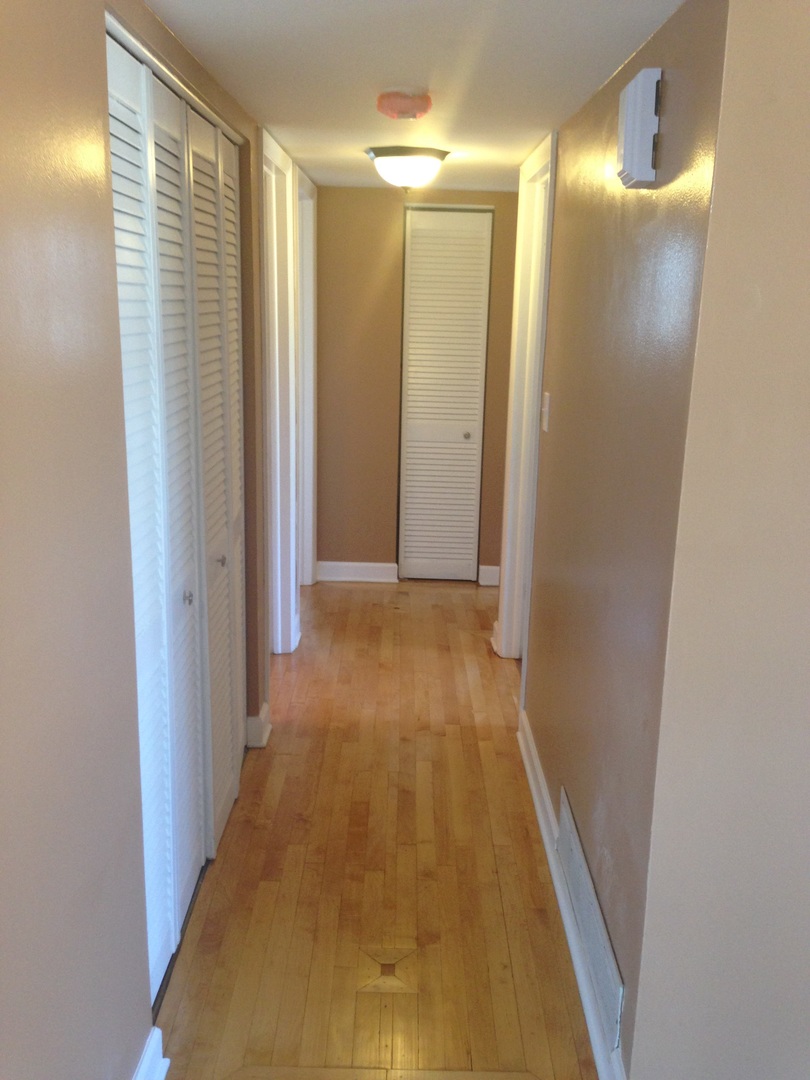 157 Peter Court #D, Bartlett, IL 60103