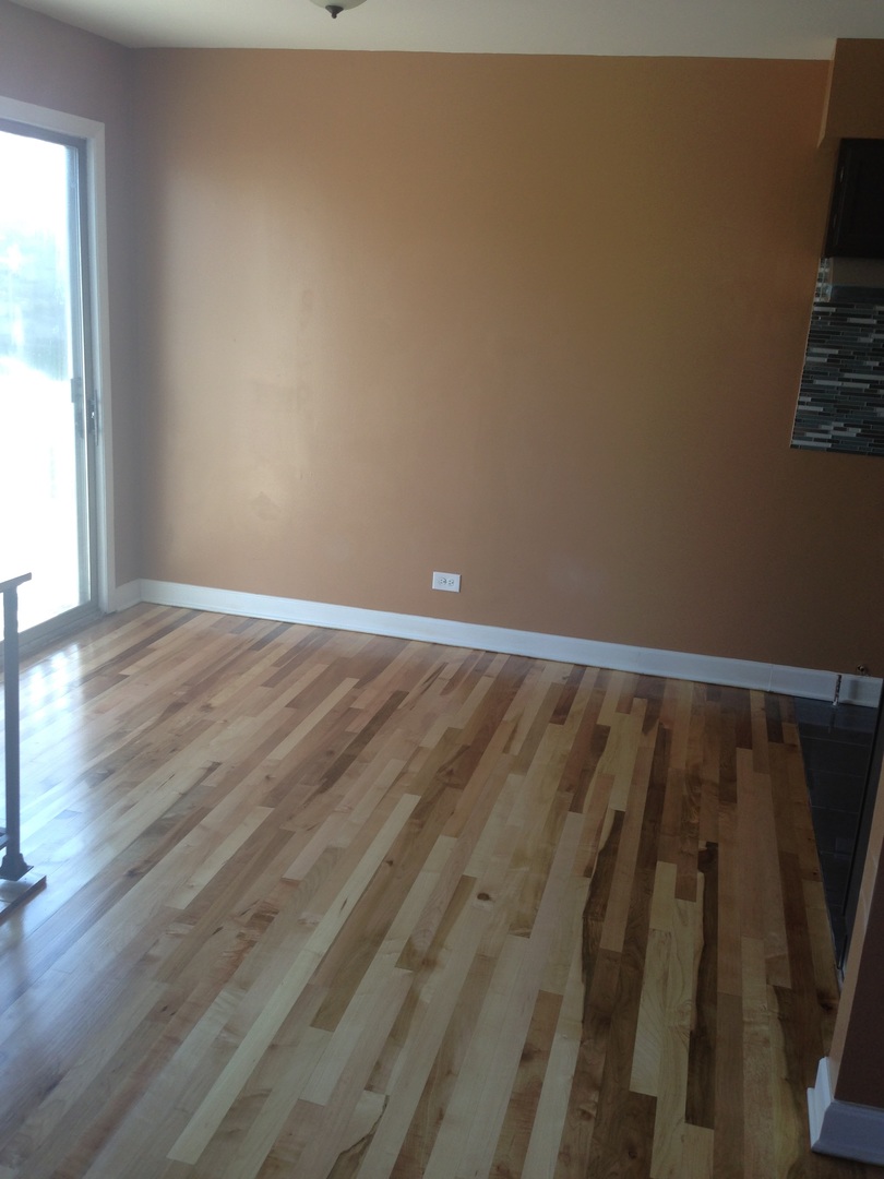 157 Peter Court #D, Bartlett, IL 60103