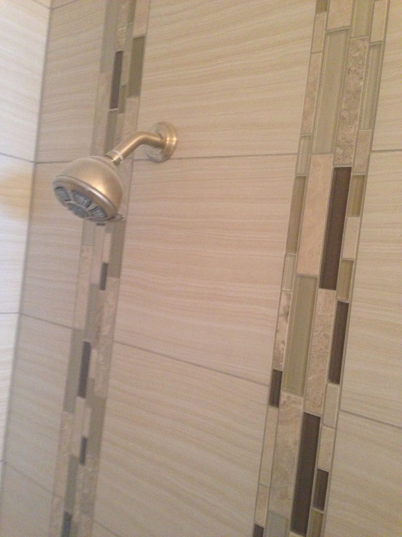 157 Peter Court #D, Bartlett, IL 60103