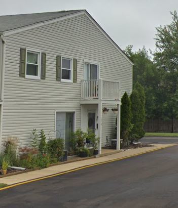 157 Peter Court #D, Bartlett, IL 60103