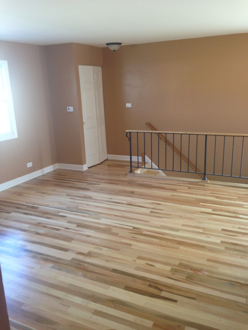 157 Peter Court #D, Bartlett, IL 60103