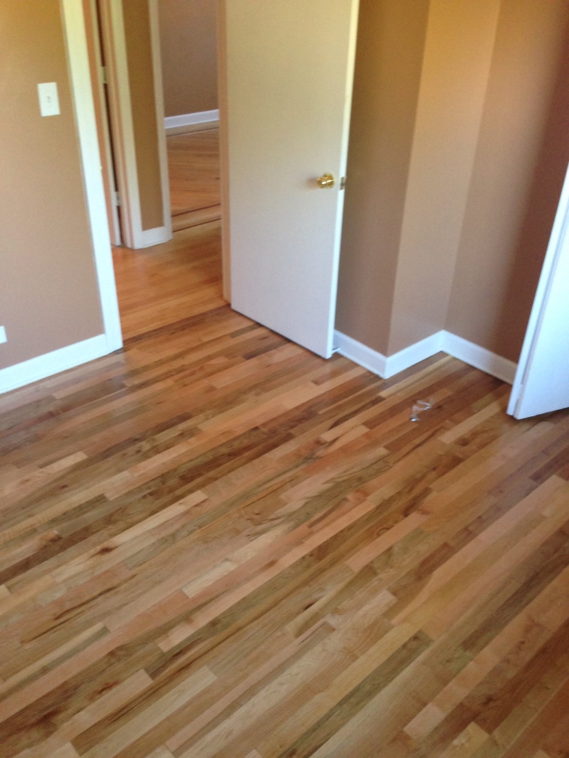 157 Peter Court #D, Bartlett, IL 60103