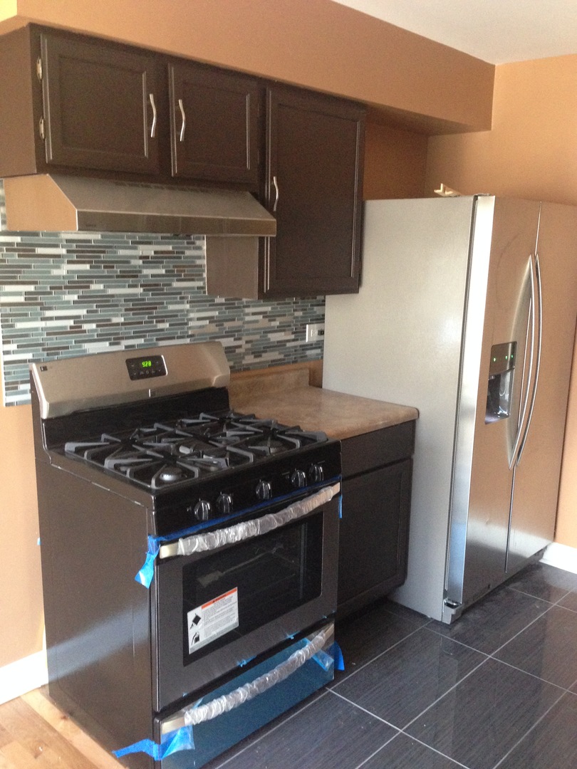 157 Peter Court #D, Bartlett, IL 60103