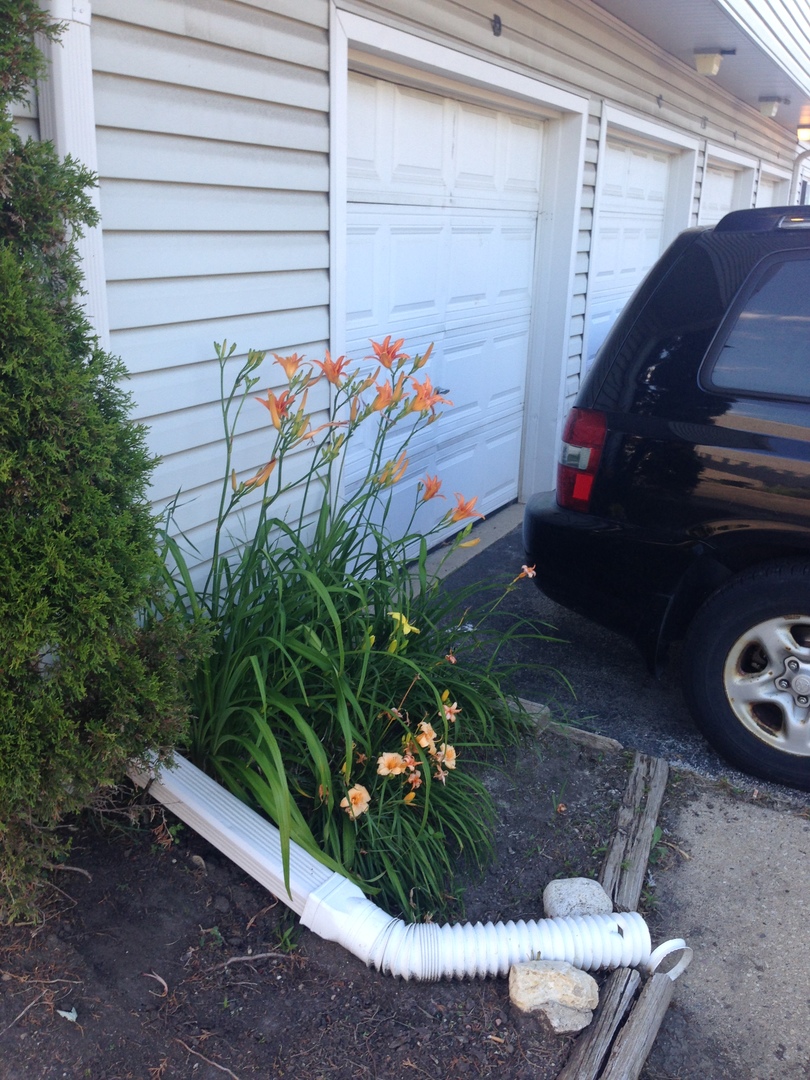 157 Peter Court #D, Bartlett, IL 60103