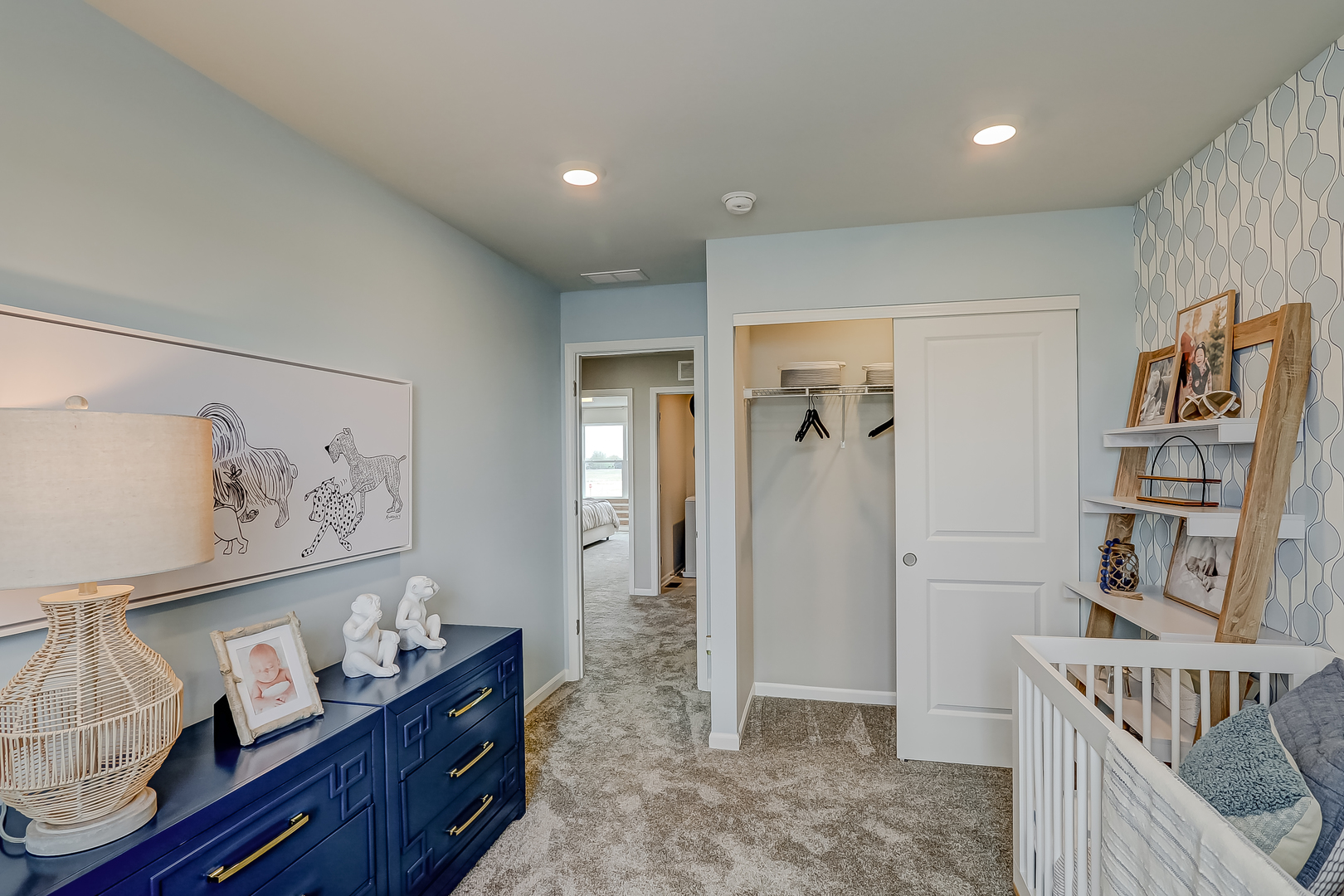 320 Kingsport Drive, South Elgin, IL 60177