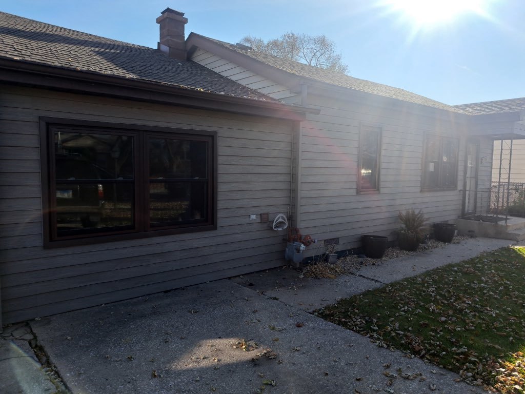 7807 Parkside Avenue, Burbank, IL 60459