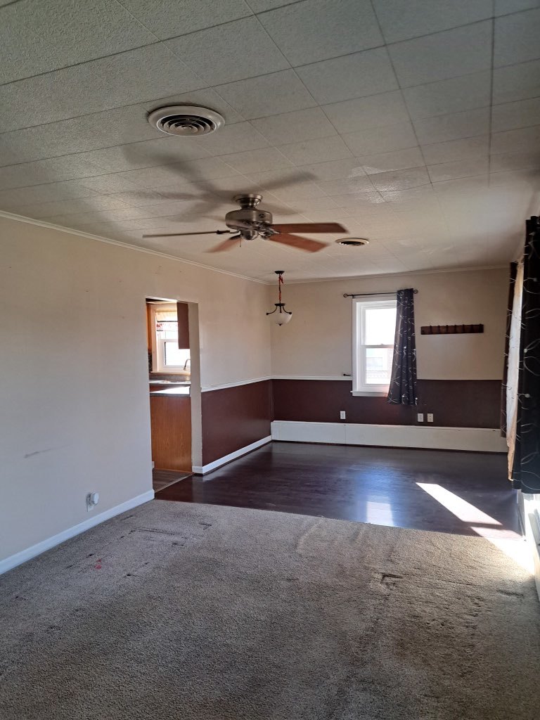 7807 Parkside Avenue, Burbank, IL 60459