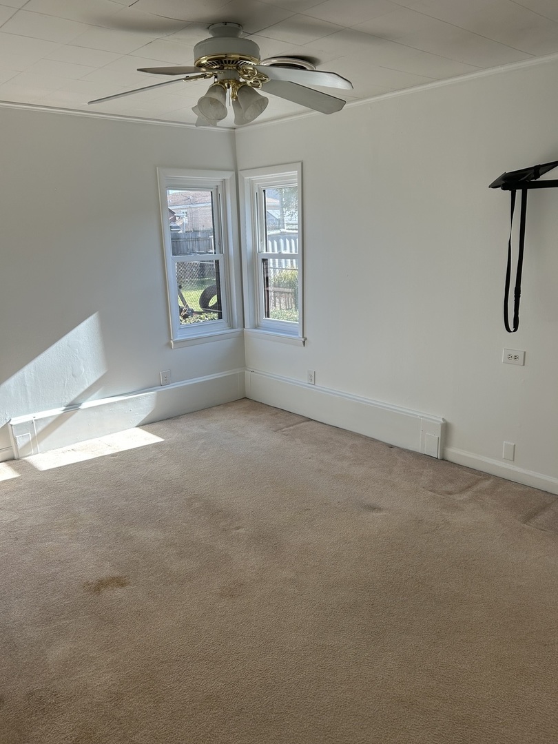 7807 Parkside Avenue, Burbank, IL 60459