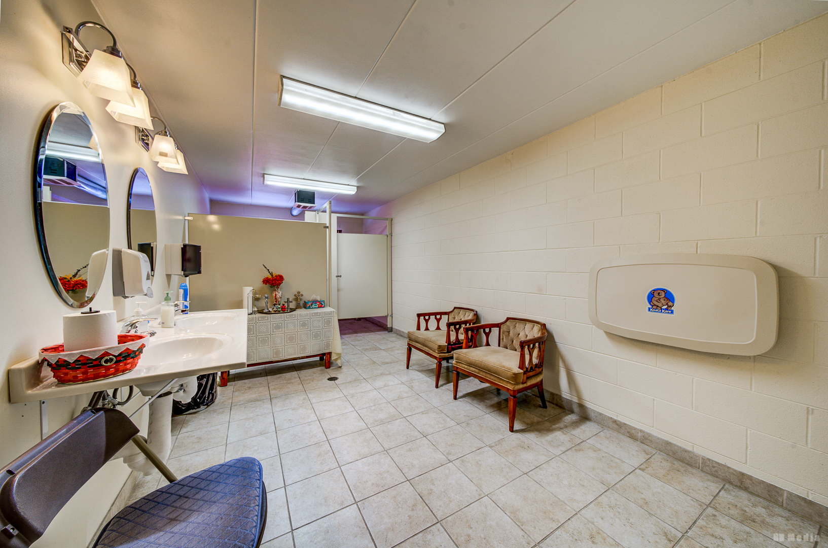 14701 Myrtle Avenue, Harvey, IL 60426